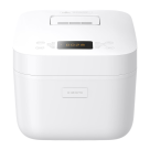 Рисоварка (мультиварка) Xiaomi Multifunctional Rice Cooker (4 л) (версия Global) - фото 5